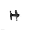 Suport perete NM 24"-55" 25 kg ng