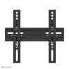 Suport perete NM 24"-55" 25 kg ng