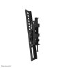 Suport perete NM 24"-55" 25 kg ng