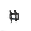 Suport perete NM 24"-55" 45kg ng
