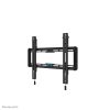 Suport perete NM 32"-65" 60kg ng