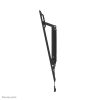 Suport perete NM 32"-65" 60kg ng