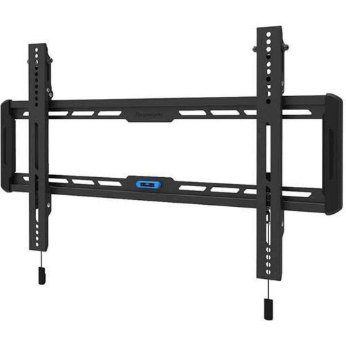 Suport perete NM 40"-75" 70kg ng