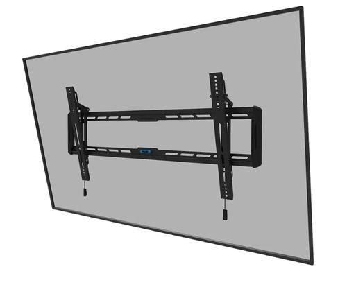 Suport perete NM 43"-86" 70kg ng