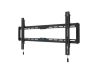 Suport perete NM 43"-86" 70kg ng