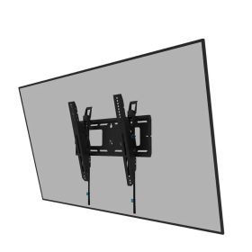 Suport perete NM tilt 32"-75" 100kg ng