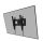 Suport perete NM tilt 32"-75" 100kg ng