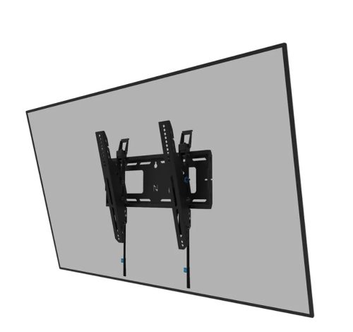 Suport perete NM tilt 32"-75" 100kg ng