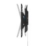 Suport perete NM tilt 32"-75" 100kg ng