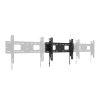 Suport perete NM tilt 42"-86" 125kg ng