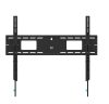 Suport perete NM 43"-98" 125kg ng