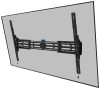 Suport perete NM SL Tilt 55"-110" 160kg