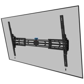 Suport perete NM SL Tilt 55"-110" 160kg