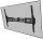 Suport perete NM SL Tilt 55"-110" 160kg