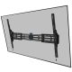 Suport perete NM SL Tilt 55"-110" 160kg