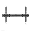 Suport perete NM SL Tilt 55"-110" 160kg