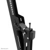 Suport perete NM SL Tilt 55"-110" 160kg