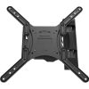 Suport perete NM 32"-55" 35kg ng