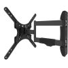 Suport perete NM 32"-55" 35kg ng