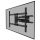 NM SL TV Wall Mount FullM 55"-110" 125kg