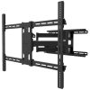 NM SL TV Wall Mount FullM 55"-110" 125kg