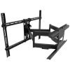 NM SL TV Wall Mount FullM 55"-110" 125kg