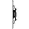 NM SL TV Wall Mount FullM 55"-110" 125kg