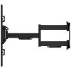 NM SL TV Wall Mount FullM 55"-110" 125kg