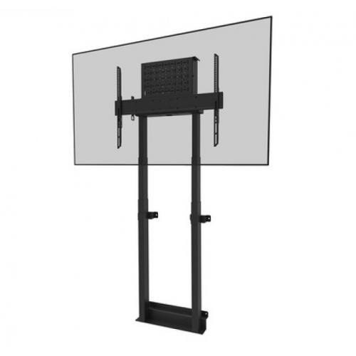 Suport perete NM 37"-100" 110kg ng [2x]