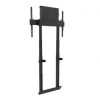Suport perete NM 37"-100" 110kg ng [2x]