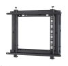 Suport pt videowall NM 42"-70" 35kg ng