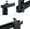Suport pt videowall NM 42"-70" 35kg ng