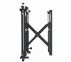 Suport pt videowall NM 42"-70" 35kg ng
