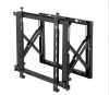 Suport pt videowall NM 42"-70" 35kg ng