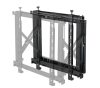 Suport pt videowall NM 42"-70" 35kg ng