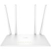 CUDY AC1200 Wi-Fi Router