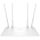 CUDY AC1200 Wi-Fi Router
