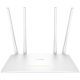 CUDY AC1200 Wi-Fi Router
