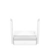 CUDY AC1200 Wi-Fi Router