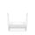CUDY AC1200 Wi-Fi Router
