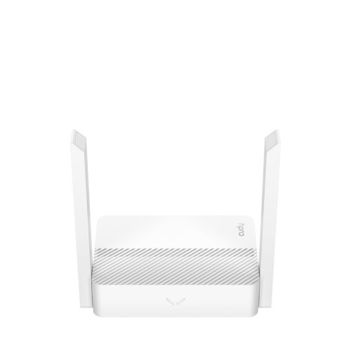 CUDY AC1200 Wi-Fi Router