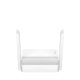 CUDY AC1200 Wi-Fi Router