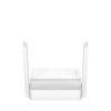CUDY AC1200 Wi-Fi Router