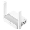 CUDY AC1200 Wi-Fi Router