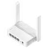 CUDY AC1200 Wi-Fi Router
