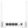 CUDY AC1200 Wi-Fi Router