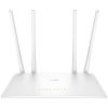 CUDY AC1200 Wi-Fi Router