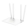 CUDY AC1200 Wi-Fi Router