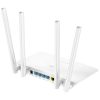 CUDY AC1200 Wi-Fi Router
