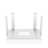CUDY AC1200 Gigabit Wi-Fi Router